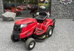 Tracteur tondeuse MTD LE130, Tuin en Terras, Ophalen, Zo goed als nieuw, MTD, 90 tot 120 cm