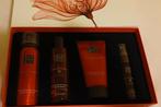 Rituals of Ayurveda giftset, Ophalen, Nieuw