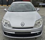 RENAULT LAGUNA 1.6 ess 2008 99.000 KM/UITSTEKENDE CONDITIE, Laguna, 1600 cc, Bedrijf, 5 deurs