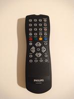 Philips Combi Remote RC1123333/01 8622 667 12101 RT712/101, Ophalen of Verzenden, Zo goed als nieuw, Origineel
