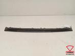Audi A3 8V S-Line Voorbumper Sierlijst 8V5807110, Auto-onderdelen, Gebruikt, Audi, Bumper