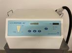 Cryoprobe koude/warmte toestel, Sport en Fitness, Fitnessmaterialen, Ophalen