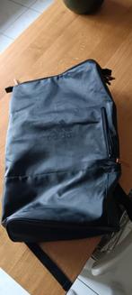 Adidas padel backpack, Comme neuf, Enlèvement ou Envoi