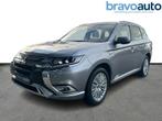 Mitsubishi Outlander Business Edition PHEV, Auto's, Mitsubishi, Automaat, 135 pk, Outlander, Bedrijf