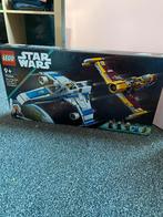 Lego 75364 StarWars nieuw seald, Ophalen of Verzenden, Nieuw, Complete set, Lego