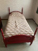 Eenpersoonsbed, Huis en Inrichting, Slaapkamer | Bedden, Ophalen