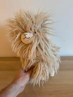 Alpaca knuffel, Kinderen en Baby's, Speelgoed | Knuffels en Pluche, Ophalen, Nieuw