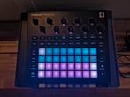 Novation Circuit Tracks, Enlèvement