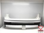 VW Tiguan 5NA Achterbumper Bumper 6xPDC Origineel! L0K1, Auto-onderdelen, Gebruikt, Voor, Volkswagen, Bumper
