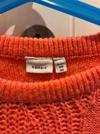 pull Name It maat 146 -152, Kinderen en Baby's, Kinderkleding | Maat 146, Gebruikt, Meisje, Trui of Vest, Name it