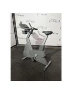 Life Fitness Upright Bike 95ci | Hometrainer |, Sport en Fitness, Ophalen of Verzenden, Gebruikt, Benen, Overige typen