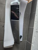 Radio android alfa romeo giulietta, Ophalen