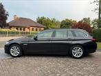 BMW 520D Automaat/Facelift/Euro 6b/1ste Eigenaar/GEKEURD, Auto's, BMW, Automaat, Euro 6, https://public.car-pass.be/vhr/99ca045f-bc5a-45cc-ac9f-5aa64a1d2740