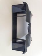 Fisker luchtgeleider radiateur, Auto-onderdelen, Gebruikt, -, -, Ophalen of Verzenden