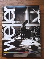 Weller at the BBC, Ophalen of Verzenden, Zo goed als nieuw