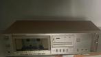 Marantz - SD320 DEFECT, Ophalen of Verzenden, Enkel, Marantz, Auto-reverse