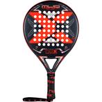 NOX ML10 Pro Cup Rough 2023, Enlèvement ou Envoi, Neuf, Raquette de padel