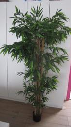 BAMBOU ARTIFICIEL 1M80 TRES REALISTE ET EPAIS NEUF, Ophalen, Nieuw
