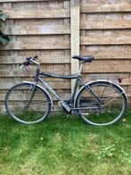 Herenfietsen, Ophalen, Gebruikt, Versnellingen