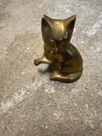 Différentes figurines de chats, Enlèvement ou Envoi, Neuf, Animal