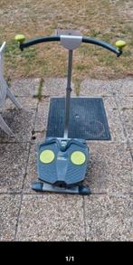 équipement de fitness, Sports & Fitness, Enlèvement ou Envoi, Comme neuf