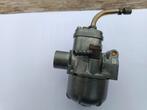 Te koop Bing carburateur.Zündapp, Ophalen of Verzenden, Zo goed als nieuw