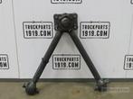 Volvo Suspension Parts V-reactie stang Volvo, Ophalen, Gebruikt
