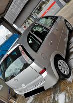 Opel Meriva 1.4 essence de 2008 1er propriétaire ! Option co, Autos, Opel, Boîte manuelle, 5 portes, Euro 4, Achat