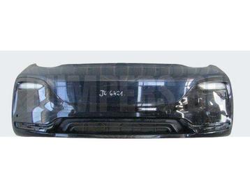 Bumper BMW i3 S FACELIFT 17- Voorbumper JK6421 beschikbaar voor biedingen