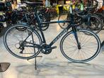 Sensa alu racefiets, Fietsen en Brommers, Ophalen, 28 inch, Minder dan 49 cm, 15 tot 20 versnellingen