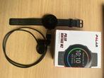 Montre Polar Vantage M2, Sport en Fitness, Ophalen of Verzenden, Gebruikt, Polar