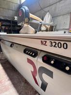 ROBLAND NZ3200, Doe-het-zelf en Bouw, Ophalen, Gebruikt, Robland