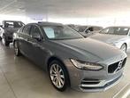 Volvo S90 Momentum T8 Twin Engine, 233 kW, 5 places, Berline, 315 ch