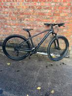 Scott aspect 950, Fietsen en Brommers, Ophalen, Zo goed als nieuw