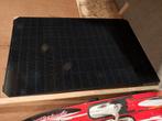 Zonnepaneel 400 wp longi, Doe-het-zelf en Bouw, Zonnepanelen en Toebehoren, Ophalen, Zo goed als nieuw