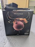 Barbeque, Diversen, Ophalen, Nieuw