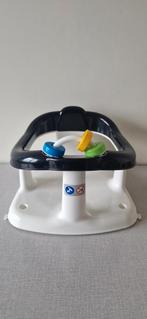 Badzitje baby, Kinderen en Baby's, Ophalen of Verzenden, Zo goed als nieuw