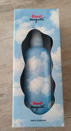 Duvel Magritte, Enlèvement ou Envoi, Neuf, Duvel