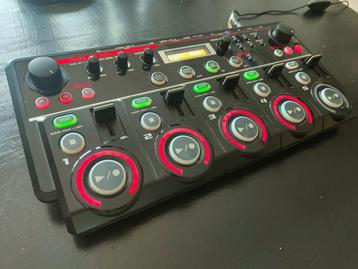 Loopstation RC-505 Boss, Enlèvement, Utilisé, Autres types
