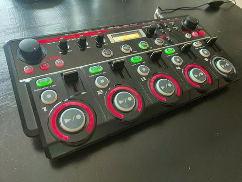 Boss RC-505 Loopstation, Muziek en Instrumenten, Effecten, Gebruikt, Overige typen, Multi-effect, Ophalen