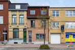 Huis te koop in Wilrijk, 4 slpks, 285 kWh/m²/an, 251 m², 4 pièces, Maison individuelle