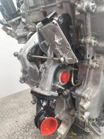 FORD KUGA DFK ST LINE X [TURBOCHARGER] 2024, Auto-onderdelen, Ophalen of Verzenden, Gebruikt, Stiba lid