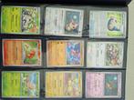 Cartes pokemon, Enlèvement ou Envoi, Comme neuf, Cartes en vrac