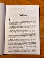 Reclame in de Verenigde Staten — Vuibert Entreprise, Boeken, Gelezen, Ophalen of Verzenden, Economie en Marketing, Corine Souchère