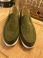 Schoenen loafers maat 43, Vêtements | Hommes, Chaussures, Neuf, Autres couleurs, Flâneurs, Envoi