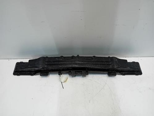 BUMPERBALK ACHTER Kia Pro cee'd (JDB3) (86631A2300), Auto-onderdelen, Ophanging en Onderstel, Kia, Gebruikt