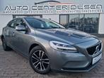 Volvo V40 2.0 i T2 Momentum 63 000 km's |NAVI|Xenon, Auto's, Volvo, Voorwielaandrijving, Stof, https://public.car-pass.be/vhr/705f89f9-a88f-439d-a6d4-83b2c7272f30