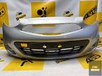 BUMPER NISSAN MICRA K13 FACELIFT 62022-3HN0A voorbumper, Auto-onderdelen, Gebruikt, Voor, Nissan, Bumper