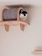 All For Paws Skywalk Grooming Hideaway, Enlèvement ou Envoi, Comme neuf