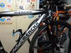 Carbon racefiets., 10 tot 15 versnellingen, Overige merken, Carbon, Heren